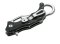 Boker Wildcat